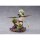 AliceGlint [Exclusive Bonus] [Limited Edition] GOBLIN SLAYER II High Elf Archer battle with goblins Ver. 1/7 Scale Plastic Pre-painted Complete Figure image 9