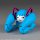 Kaiyodo Revoltech ShiteYanyo 圖片 3