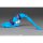 Kaiyodo Revoltech ShiteYanyo 圖片 8