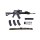 DAMTOYS 1/6 VERTEXARMS ORDER Project Gear Part III VSF03-E Bild 2