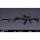 DAMTOYS 1/6 VERTEXARMS ORDER Project Gear Part III VSF03-E Bild 5