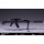 DAMTOYS 1/6 VERTEXARMS ORDER Project Gear Part III VSF03-E Bild 7