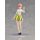 KADOKAWA KADOKAWA PLASTIC MODEL SERIES The Quintessential Quintuplets Specials - Ichika Nakano Bild 3