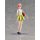 KADOKAWA KADOKAWA PLASTIC MODEL SERIES The Quintessential Quintuplets Specials - Ichika Nakano Bild 4