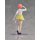 KADOKAWA KADOKAWA PLASTIC MODEL SERIES The Quintessential Quintuplets Specials - Ichika Nakano Bild 10