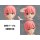 KADOKAWA [Bonus] KADOKAWA PLASTIC MODEL SERIES The Quintessential Quintuplets Specials - Ichika Nakano image 12