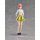 KADOKAWA [Bonus] KADOKAWA PLASTIC MODEL SERIES The Quintessential Quintuplets Specials - Ichika Nakano image 14