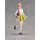 KADOKAWA [Bonus] KADOKAWA PLASTIC MODEL SERIES The Quintessential Quintuplets Specials - Ichika Nakano image 2