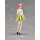 KADOKAWA [Bonus] KADOKAWA PLASTIC MODEL SERIES The Quintessential Quintuplets Specials - Ichika Nakano image 8