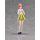 KADOKAWA KADOKAWA PLASTIC MODEL SERIES 다섯 쌍둥이 스페셜 - 나카노 이치카 스페셜 세트 이미지 5