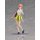 KADOKAWA KADOKAWA PLASTIC MODEL SERIES 다섯 쌍둥이 스페셜 - 나카노 이치카 스페셜 세트 이미지 6