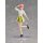 KADOKAWA KADOKAWA PLASTIC MODEL SERIES 다섯 쌍둥이 스페셜 - 나카노 이치카 스페셜 세트 이미지 7