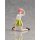 KADOKAWA KADOKAWA PLASTIC MODEL SERIES 다섯 쌍둥이 스페셜 - 나카노 이치카 스페셜 세트 이미지 9