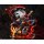 Medicos Entertainment [Bonus] Anime "Bastard!! -Heavy Metal, Dark Fantasy-" Dark Schneider 1/7 Complete Figure (MEDICOS ONLINE SHOP Exclusive) imagen 2