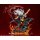 Medicos Entertainment [Bonus] Anime "Bastard!! -Heavy Metal, Dark Fantasy-" Dark Schneider 1/7 Complete Figure (MEDICOS ONLINE SHOP Exclusive) imagen 3