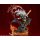 Medicos Entertainment [Bonus] Anime "Bastard!! -Heavy Metal, Dark Fantasy-" Dark Schneider 1/7 Complete Figure (MEDICOS ONLINE SHOP Exclusive) imagen 4