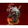 Medicos Entertainment [Bonus] Anime "Bastard!! -Heavy Metal, Dark Fantasy-" Dark Schneider 1/7 Complete Figure (MEDICOS ONLINE SHOP Exclusive) imagen 10