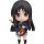 Good Smile Company Nendoroid K-On! Mio Akiyama 2.0 รูปภาพ 2