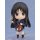 Good Smile Company Nendoroid K-On! Mio Akiyama 2.0 รูปภาพ 3