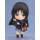 Good Smile Company Nendoroid K-On! Mio Akiyama 2.0 รูปภาพ 4