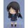 Good Smile Company Nendoroid K-On! Mio Akiyama 2.0 รูปภาพ 5