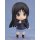 Good Smile Company Nendoroid K-On! Mio Akiyama 2.0 รูปภาพ 6