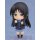 Good Smile Company Nendoroid K-On! Mio Akiyama 2.0 รูปภาพ 7