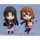 Good Smile Company Nendoroid K-On! Mio Akiyama 2.0 รูปภาพ 8