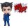Good Smile Company Nendoroid Ace Attorney Phoenix Wright Bild 2
