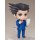 Good Smile Company Nendoroid Ace Attorney Phoenix Wright Bild 4