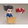 Good Smile Company Nendoroid Ace Attorney Phoenix Wright Bild 5