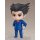 Good Smile Company Nendoroid Ace Attorney Phoenix Wright Bild 6