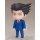 Good Smile Company Nendoroid Ace Attorney Phoenix Wright Bild 7