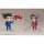 Good Smile Company Nendoroid Ace Attorney Phoenix Wright Bild 8