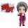 Good Smile Company Nendoroid Ace Attorney Miles Edgeworth image 2