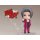 Good Smile Company Nendoroid Ace Attorney Miles Edgeworth image 3