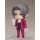 Good Smile Company Nendoroid Ace Attorney Miles Edgeworth image 4