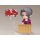 Good Smile Company Nendoroid Ace Attorney Miles Edgeworth image 5