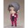 Good Smile Company Nendoroid Ace Attorney Miles Edgeworth image 6