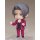 Good Smile Company Nendoroid Ace Attorney Miles Edgeworth image 7