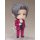 Good Smile Company Nendoroid Ace Attorney Miles Edgeworth image 8