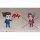 Good Smile Company Nendoroid Ace Attorney Miles Edgeworth image 9
