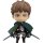 Good Smile Company Nendoroid Attack on Titan Jean Kirstein Bild 2