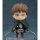 Good Smile Company Nendoroid Attack on Titan Jean Kirstein Bild 3