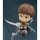 Good Smile Company Nendoroid Attack on Titan Jean Kirstein Bild 4