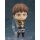 Good Smile Company Nendoroid Attack on Titan Jean Kirstein Bild 5