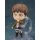 Good Smile Company Nendoroid Attack on Titan Jean Kirstein Bild 6