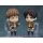 Good Smile Company Nendoroid Attack on Titan Jean Kirstein Bild 7