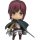 Good Smile Company Nendoroid Attack on Titan Sasha Braus Bild 2