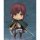 Good Smile Company Nendoroid Attack on Titan Sasha Braus Bild 3